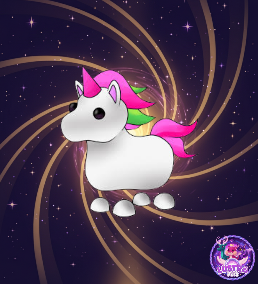 Unicorn