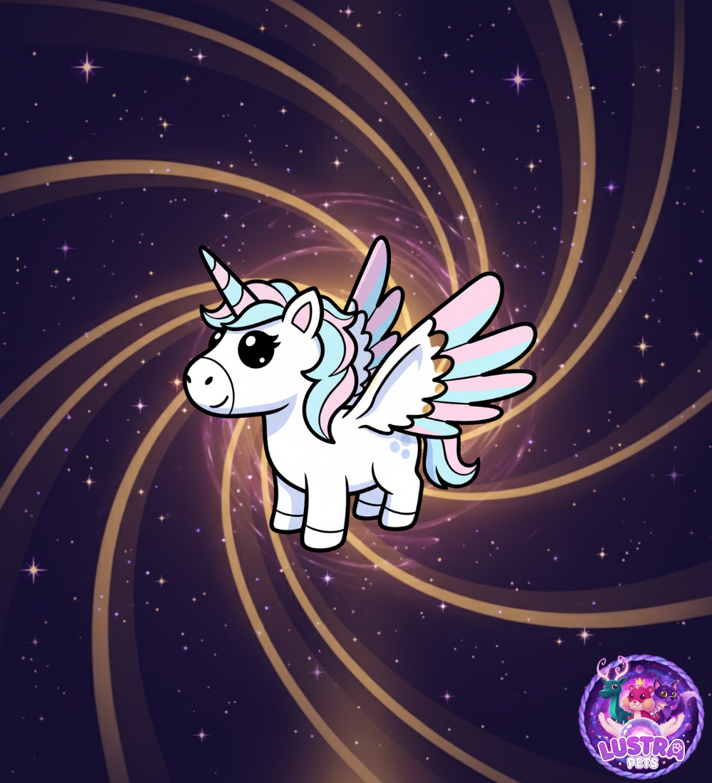 Alicorn