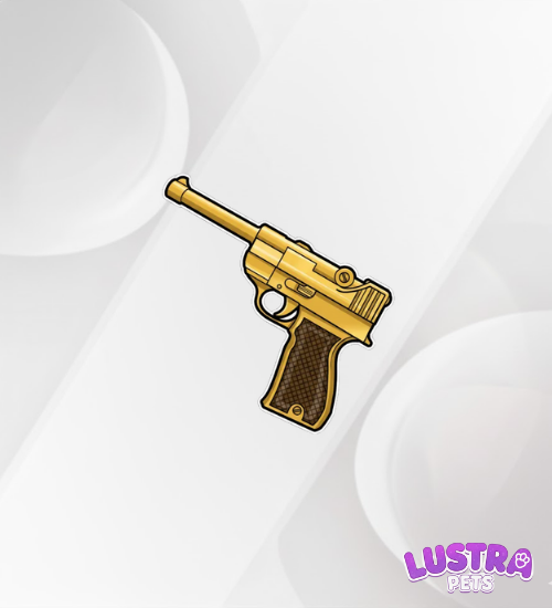Luger