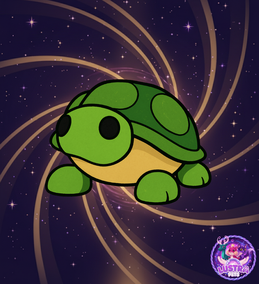 Turtle