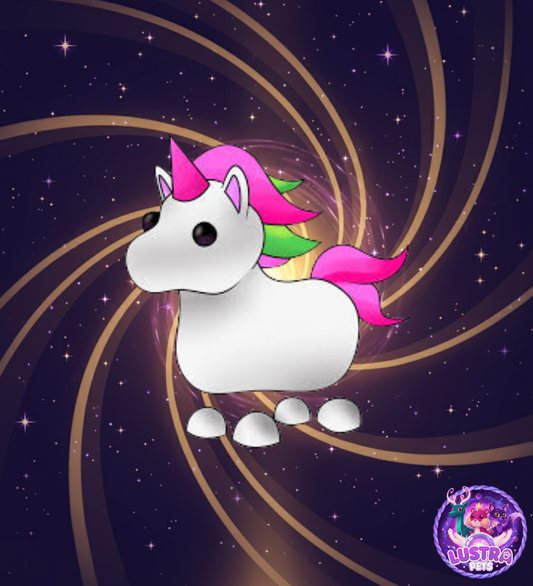 Unicorn
