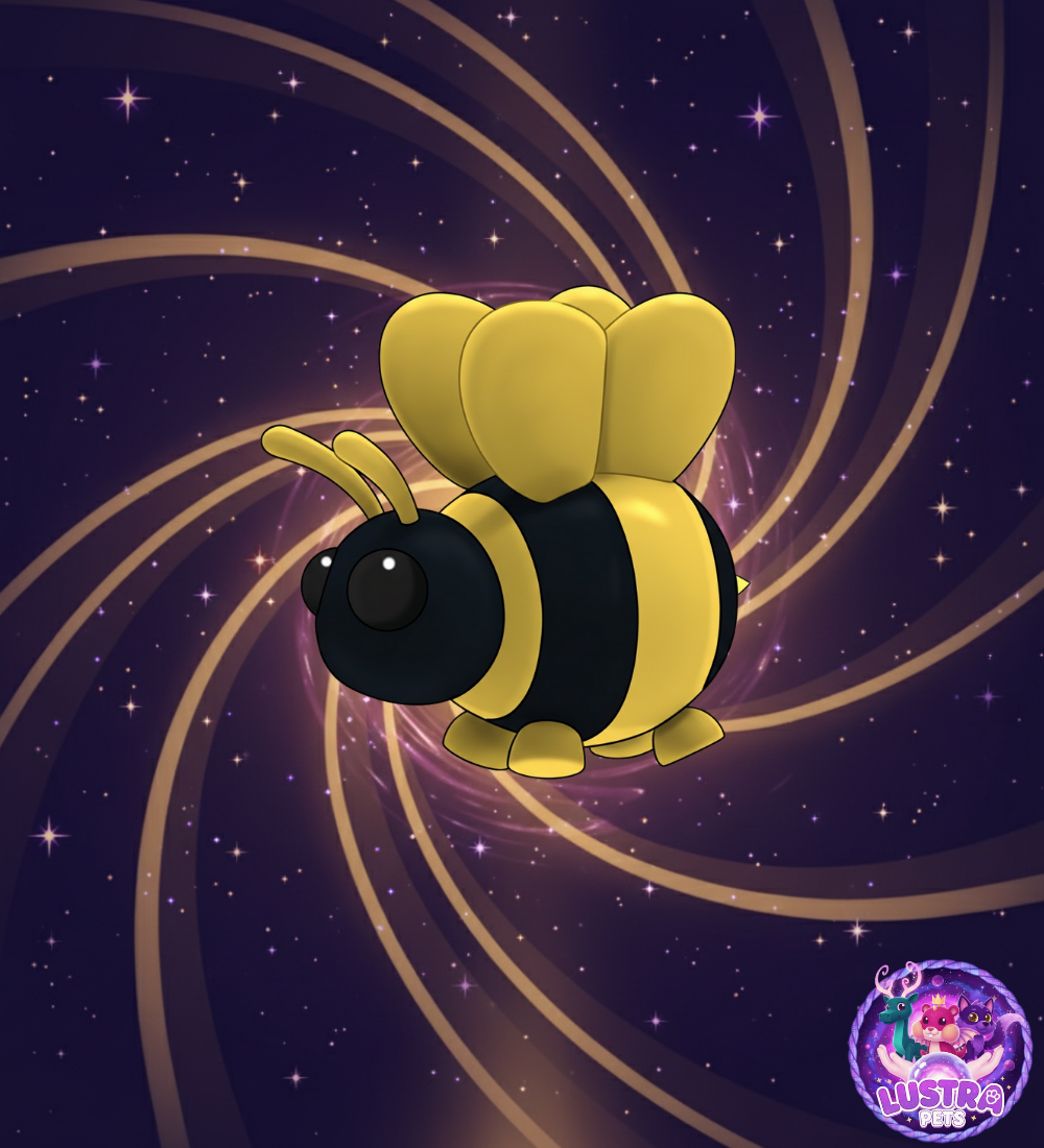 King Bee