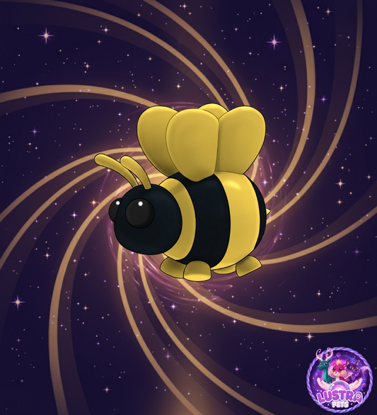King Bee