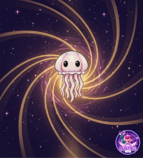Jellyfish