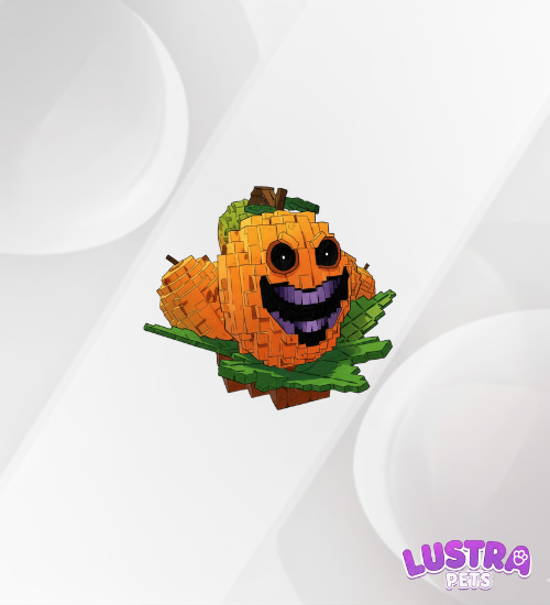 Troll Mango ( RAREST )