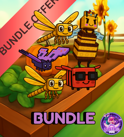 Flight Bundle