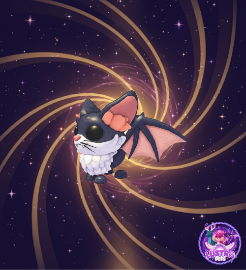 Kitty Bat
