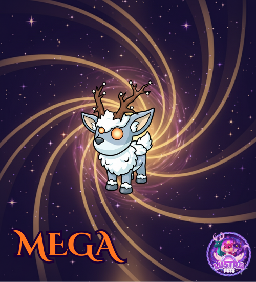 Mega Christmas Spirit