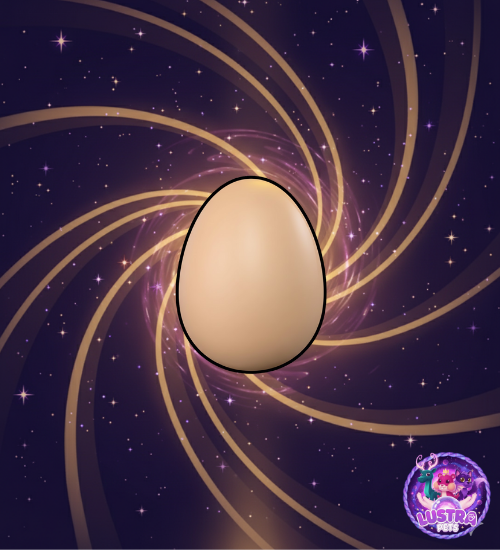 Zodiac Minion Egg