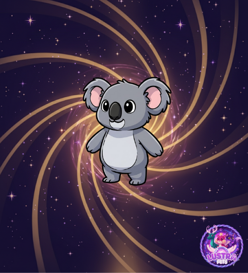 Koala