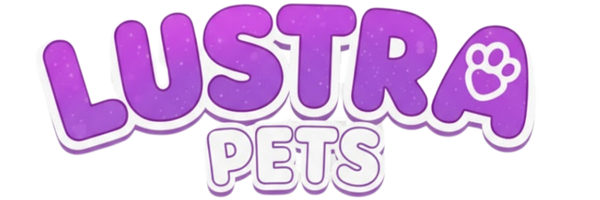 Lustra Pets